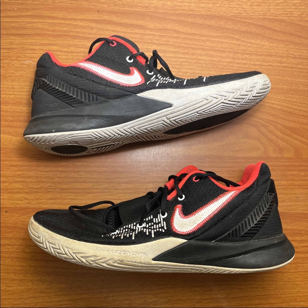 Kyrie Flytrap 2 - image 2